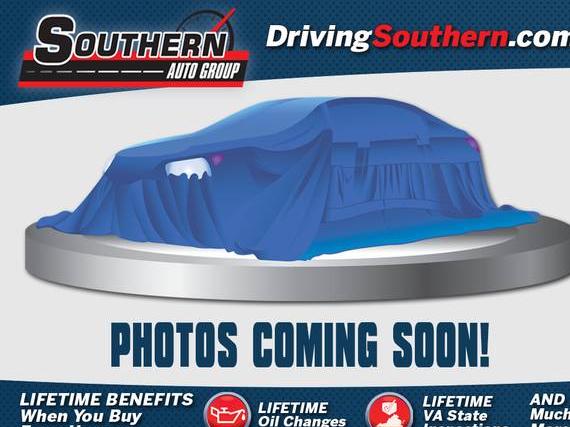 CHEVROLET SILVERADO HD 2024 2GC1YNE77R1101148 image